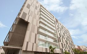 Lima Walking Apartments - Central Miraflores